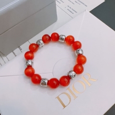 Christian Dior Bracelets